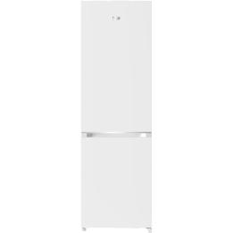 Beko B1RCSO264W Independiente 262 L Blanco