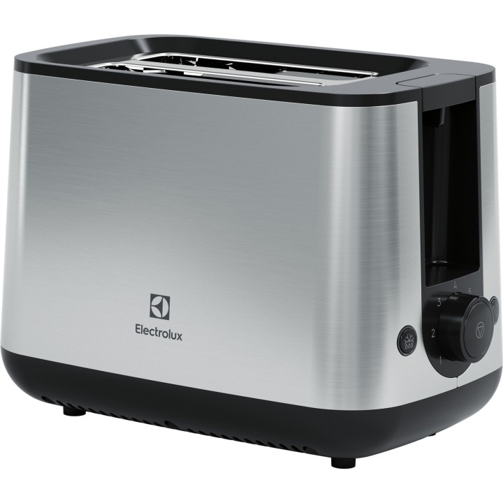 Create 3 E3T1-3ST Toaster