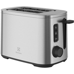 Create 5 E5T1-4ST Toaster