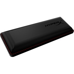 #HyperX Poggiapolsi per mouse 4Z7X2AA