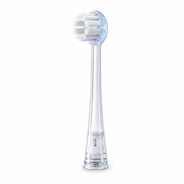 Ranvoo PH5 Bubble | Toothbrush Head | Soft Bristles