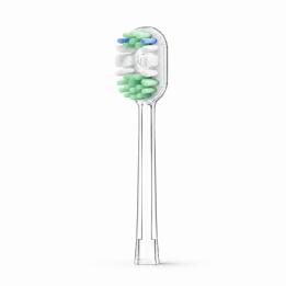 Ranvoo PQ5 Toothbrush Head - Green