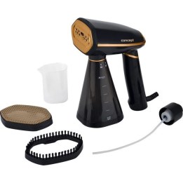 Perfect Steamer NO9000 Garment Steamer