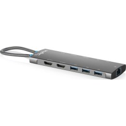 Dockingstation DA-70923