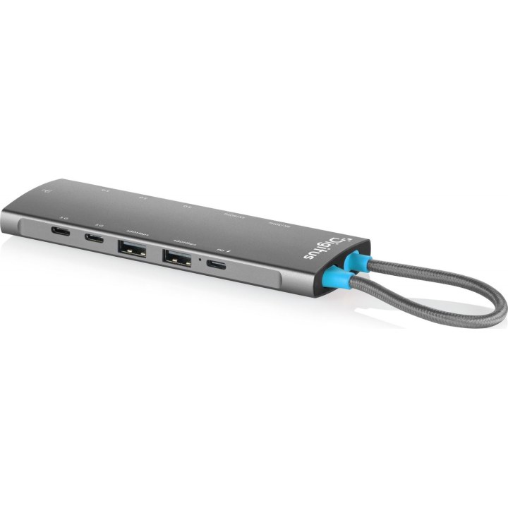 Dockingstation DA-70923