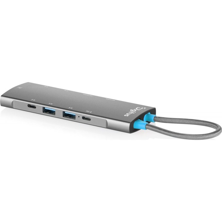 DA-70922 Docking Station
