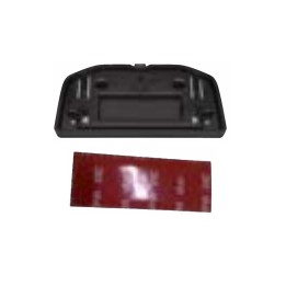 Sp720x: supporto da tavolo per sp72-v/nero
