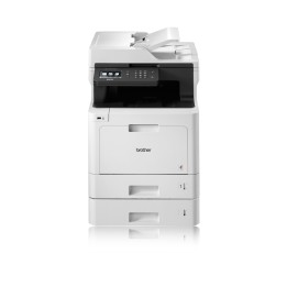 DCPL8410CDWLT