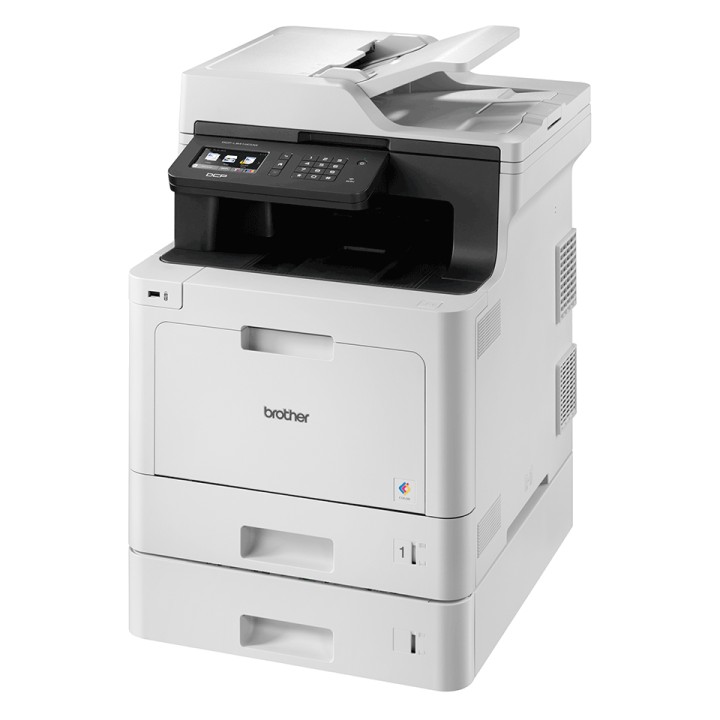 DCPL8410CDWLT