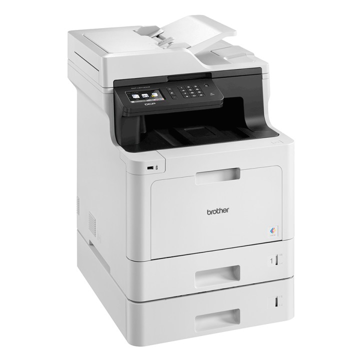 DCPL8410CDWLT