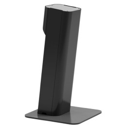 Stand kc50/comp with pedestal base