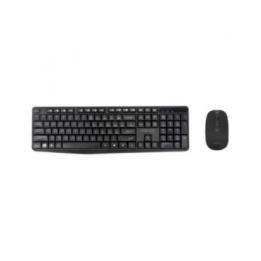 ca. MK335 Combo Wireless