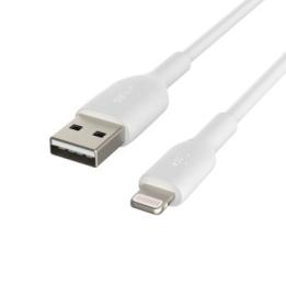 Cabo Lightning para USB-A