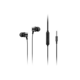 Lenovo Analoges In-Ear-Headset, 2. Generation