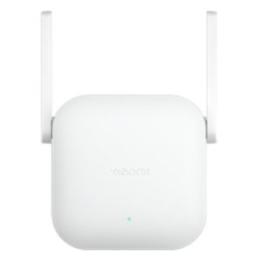 XIAOMI WIFI RANGE EXTENDER N300 DVB4398GL