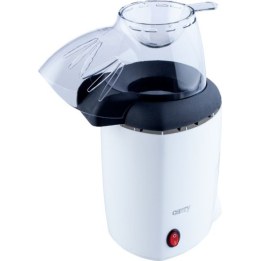 Macchina per popcorn CR 4458