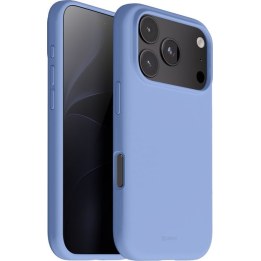 Capa Case Color Cover MagSafe para iPhone 18 Pro M
