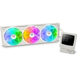 AIO Retro 3 60 Ultra ARGB