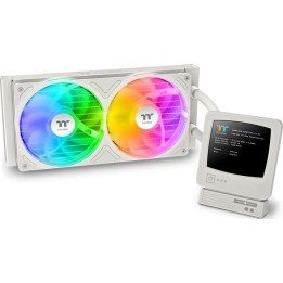 AIO Retro 2 40 Ultra ARGB