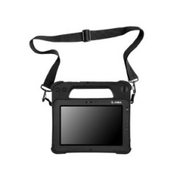 L10 Shoulder Strap