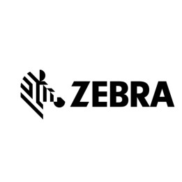 Media sensor kit ZE500-4 LH