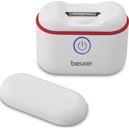 Coupe-ongles électrique MP 10