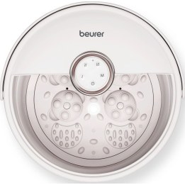 FB 55 Foot Massager