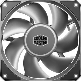 Ventola MasterFan A140