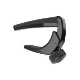 D'Addario PW-CP-19 Pro Plus Capo - capodastro universal