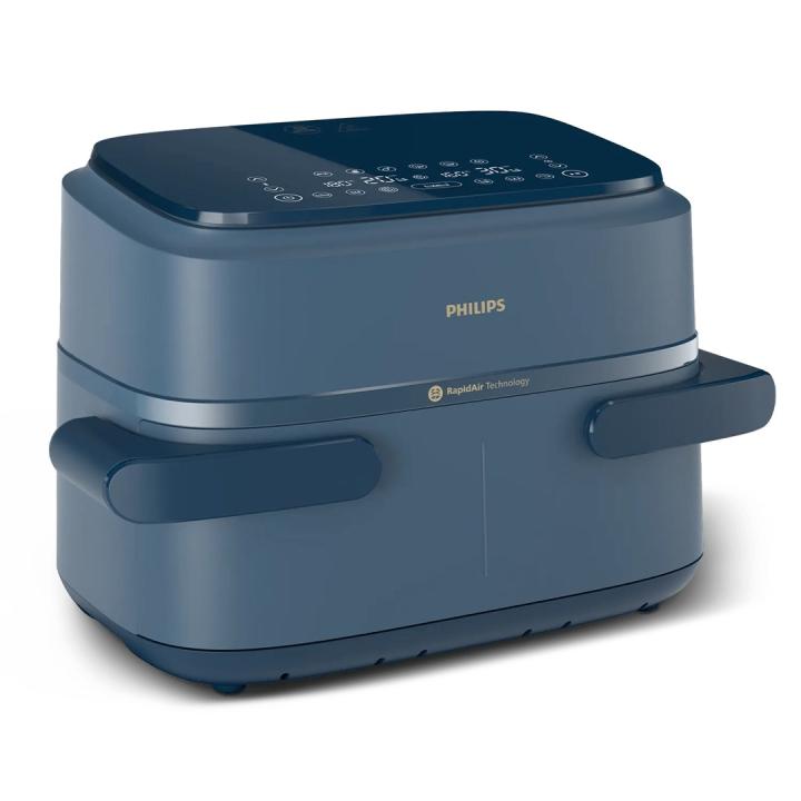 Philips 1000 series Série 1000