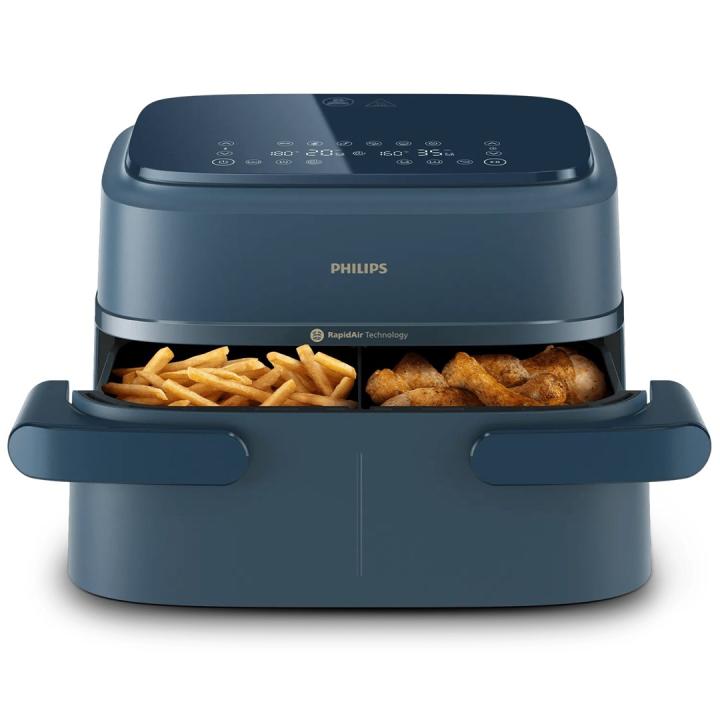 Philips 1000 series Série 1000
