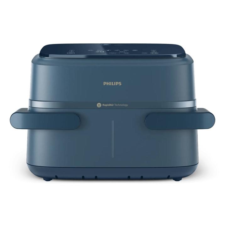 Philips 1000 series Série 1000