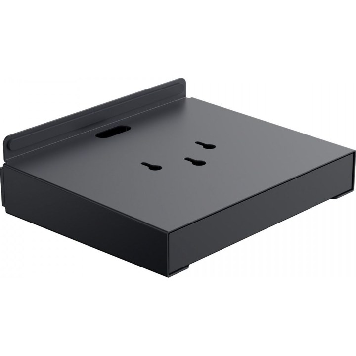 JMGO Wall Mount