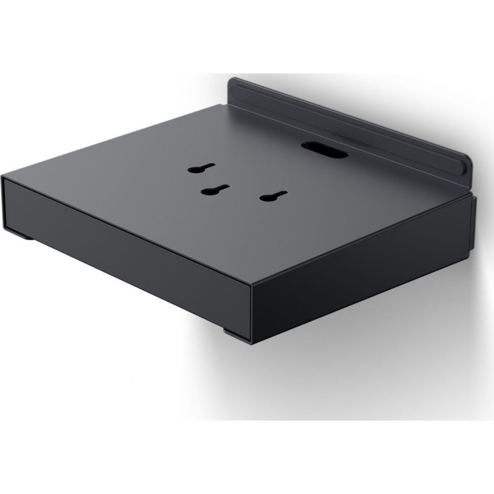 JMGO Wall Mount