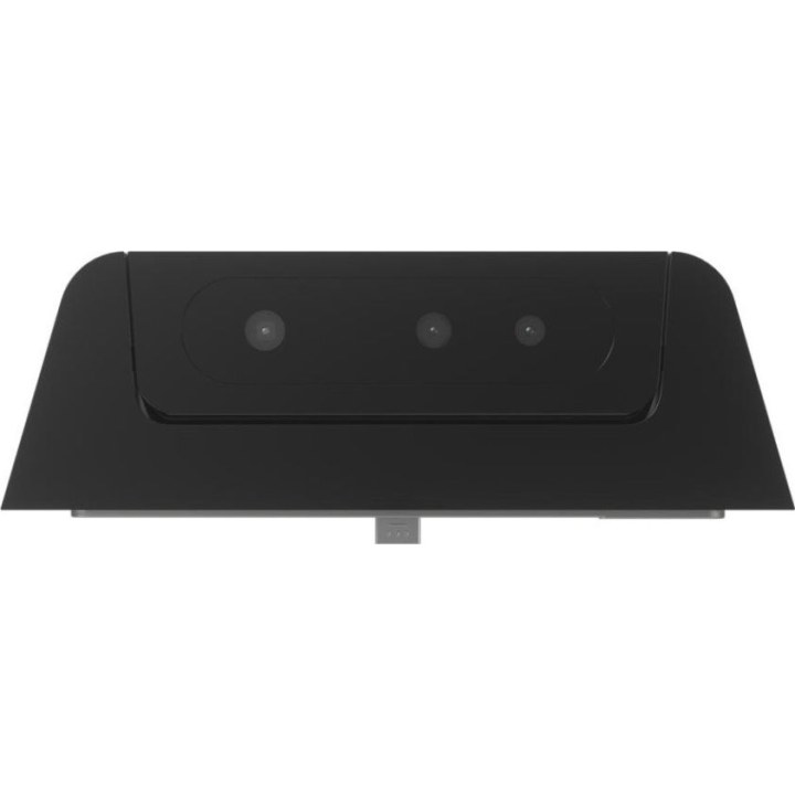 Flex 3D Camera