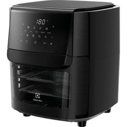 AirFryer 800 EAF12B