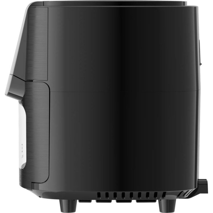 AirFryer 800 EAF12B
