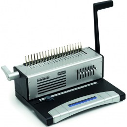 S-68 Binding Machine