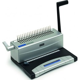 S-60 Binding Machine