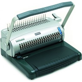 Bindemaschine S-100