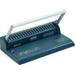 IBIND A8 Binding Machine