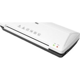 Laminatrice da ufficio ET105 A3