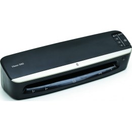 Laminadora de escritório A3 Vision G50