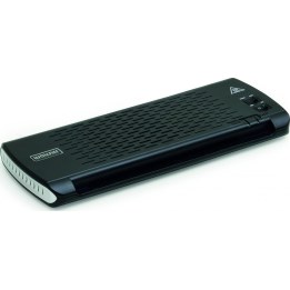 OL290 A4 Office Laminator