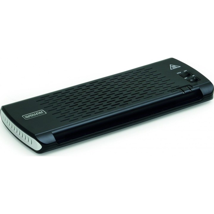OL290 A4 Office Laminator