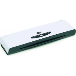 Plastifieuse de bureau A3 LM341