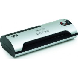 Laminadora de escritório A4 DWL-4CF