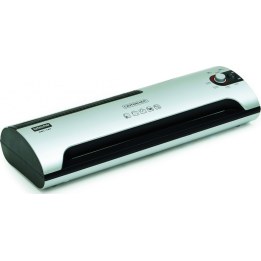 DWL-3AF A3 Office Laminator