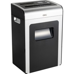 Destructeur de documents E9917EU