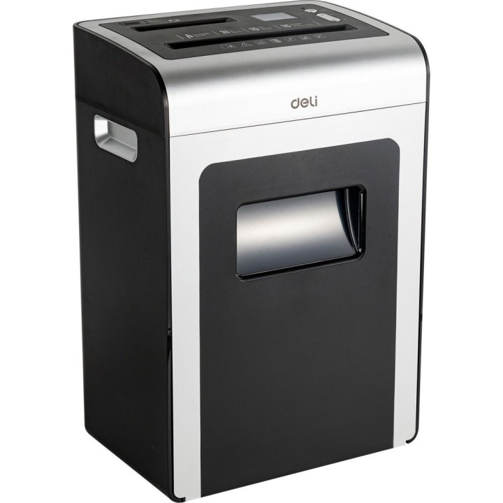 Destructeur de documents E9917EU
